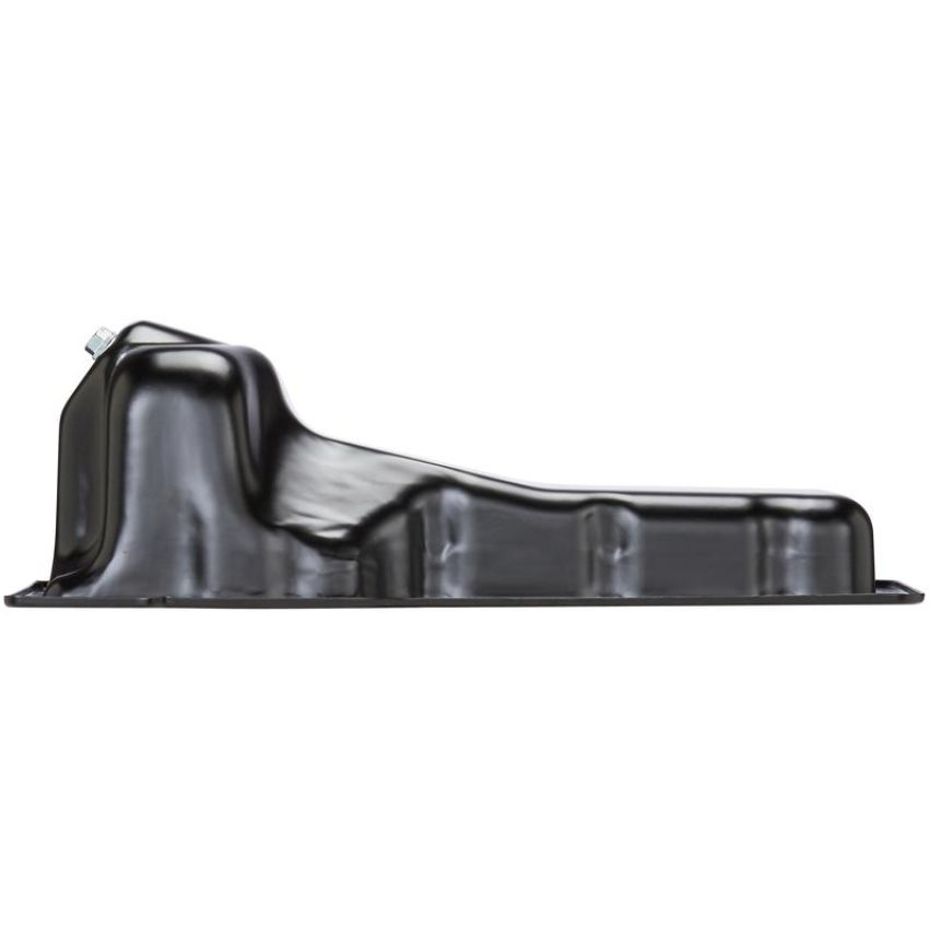 SPECTRA PREMIUM CRP32A Engine Oil Pan