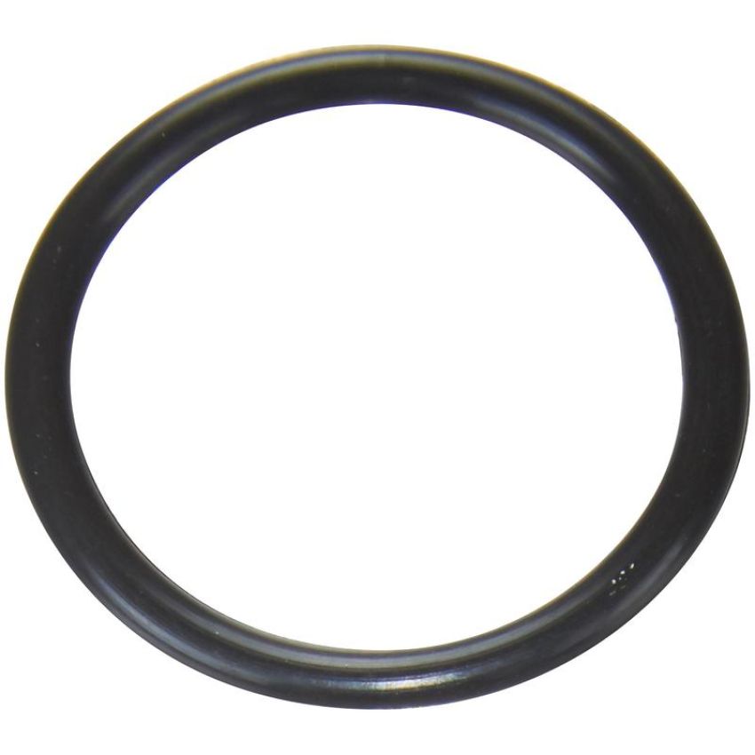 SPECTRA PREMIUM CRP32A Engine Oil Pan