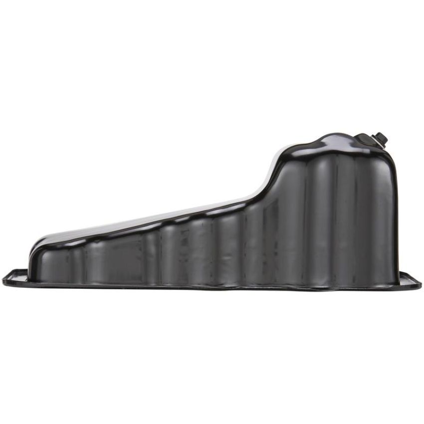 SPECTRA PREMIUM CRP33A Engine Oil Pan