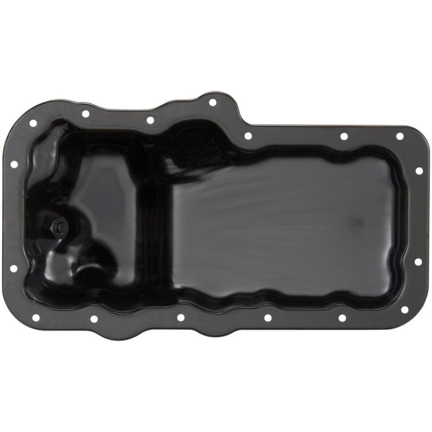 SPECTRA PREMIUM CRP33A Engine Oil Pan