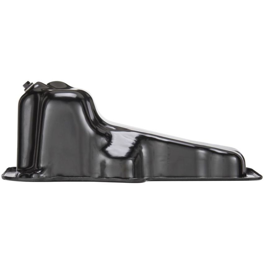 SPECTRA PREMIUM CRP33A Engine Oil Pan