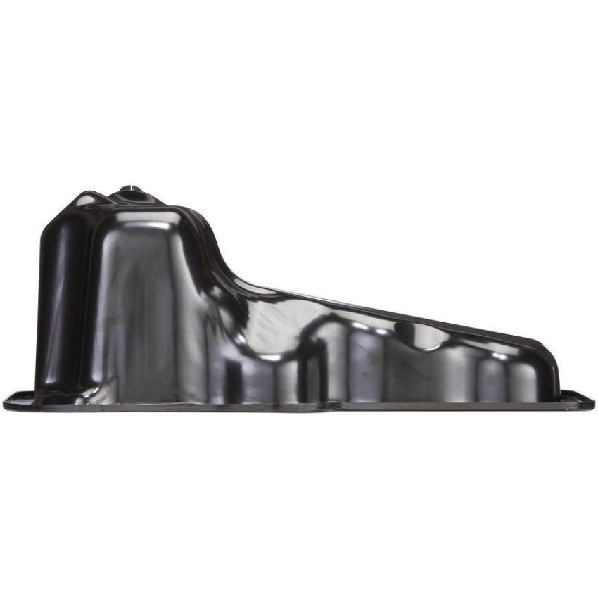 SPECTRA PREMIUM CRP33B Engine Oil Pan