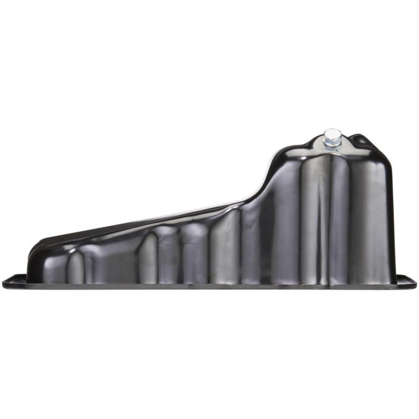 SPECTRA PREMIUM CRP33B Engine Oil Pan