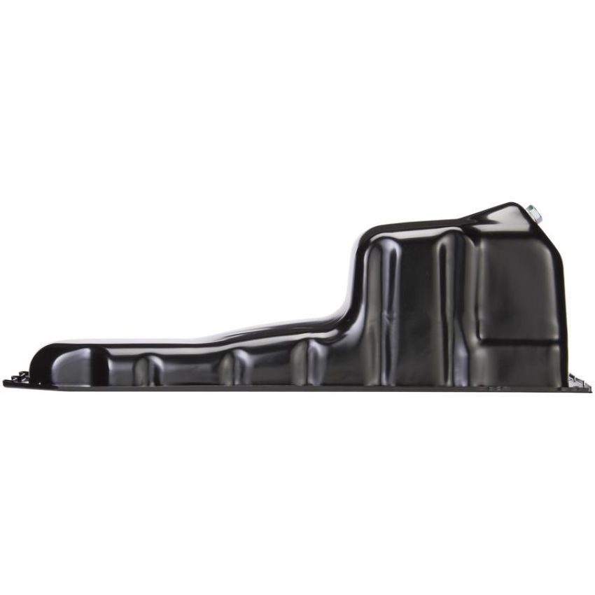 SPECTRA PREMIUM CRP34A Engine Oil Pan