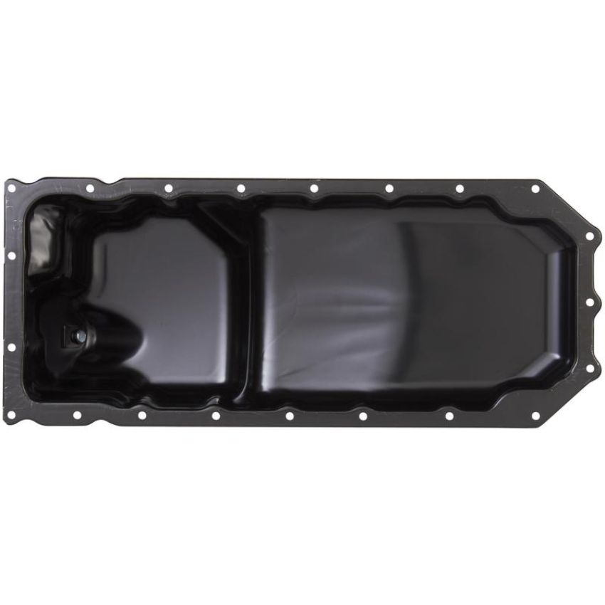 SPECTRA PREMIUM CRP34A Engine Oil Pan