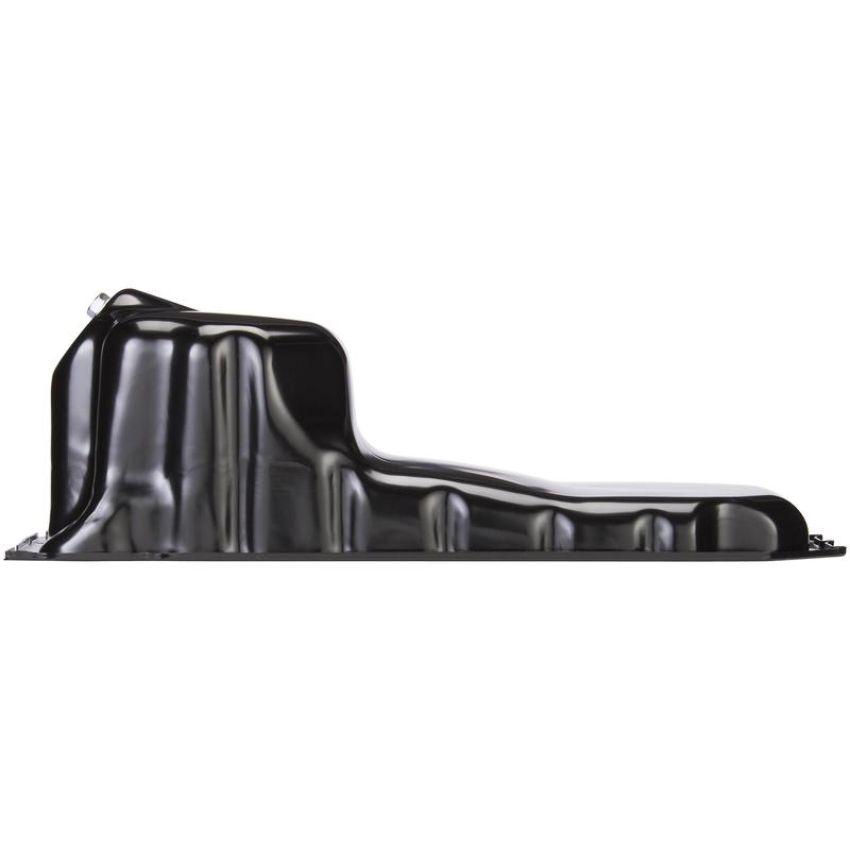 SPECTRA PREMIUM CRP34A Engine Oil Pan