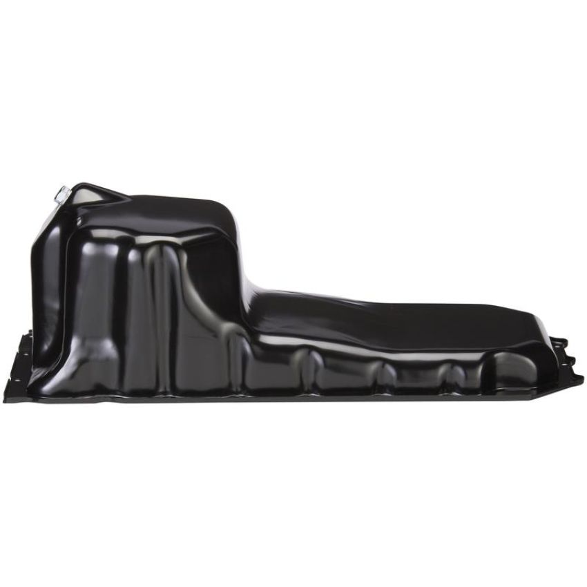 SPECTRA PREMIUM CRP34A Engine Oil Pan