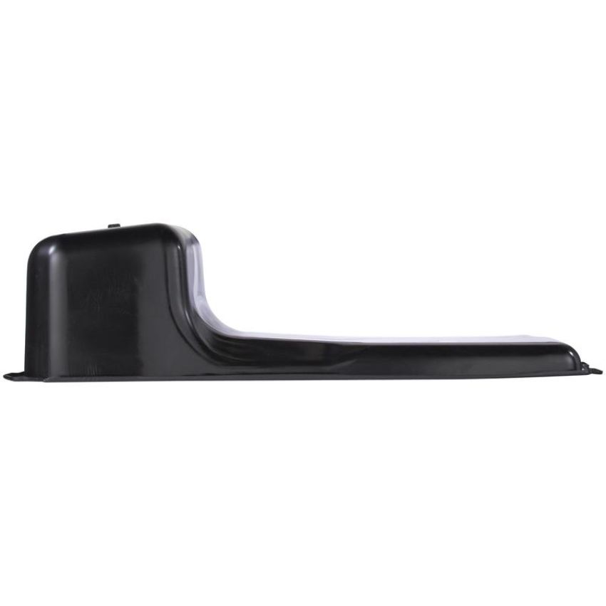 SPECTRA PREMIUM CRP35A Engine Oil Pan