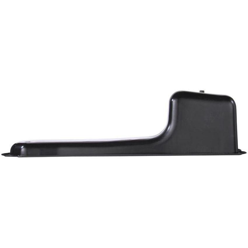 SPECTRA PREMIUM CRP35A Engine Oil Pan