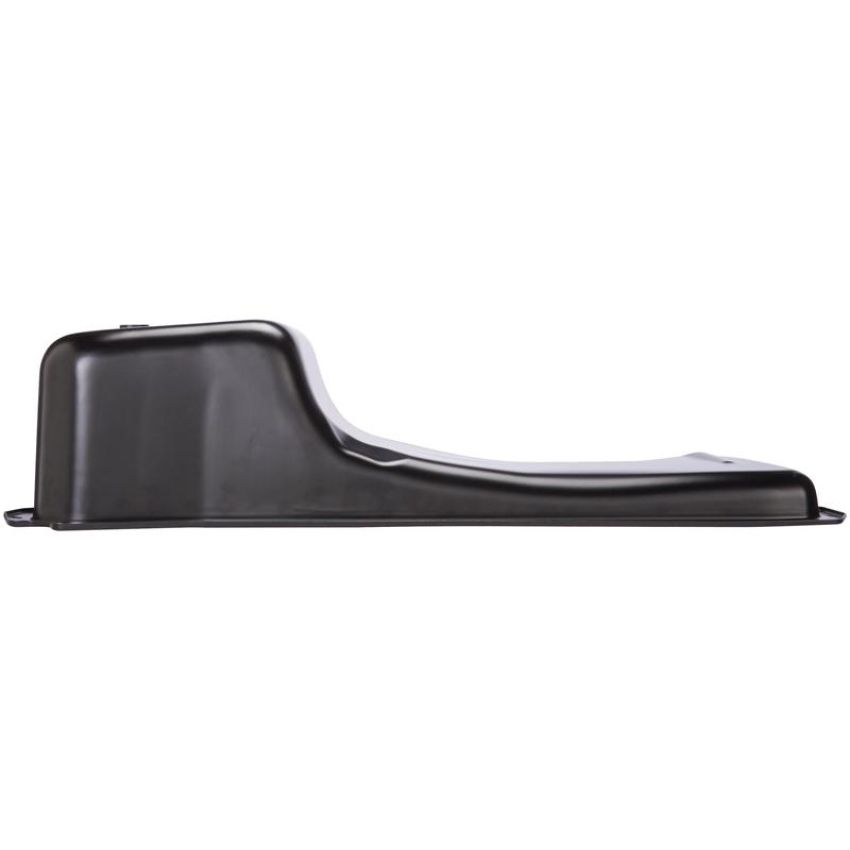 SPECTRA PREMIUM CRP35B Engine Oil Pan