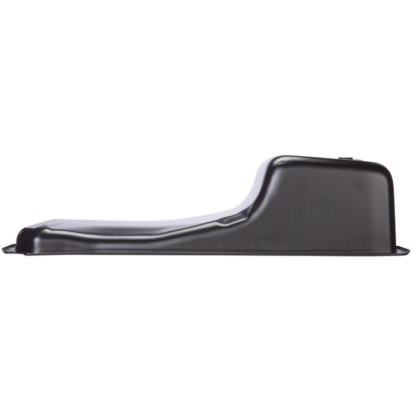 SPECTRA PREMIUM CRP35B Engine Oil Pan