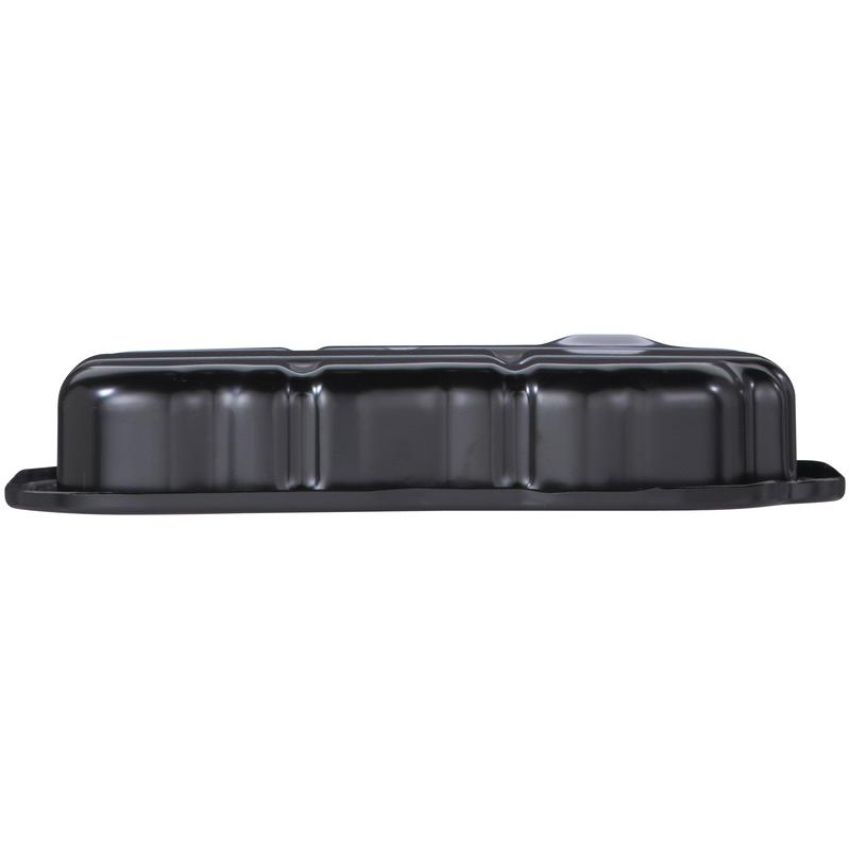 SPECTRA PREMIUM CRP37A Engine Oil Pan
