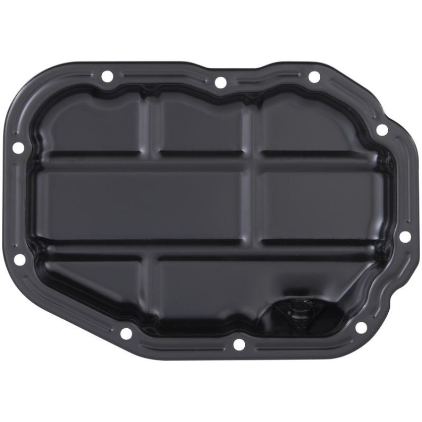 SPECTRA PREMIUM CRP37A Engine Oil Pan