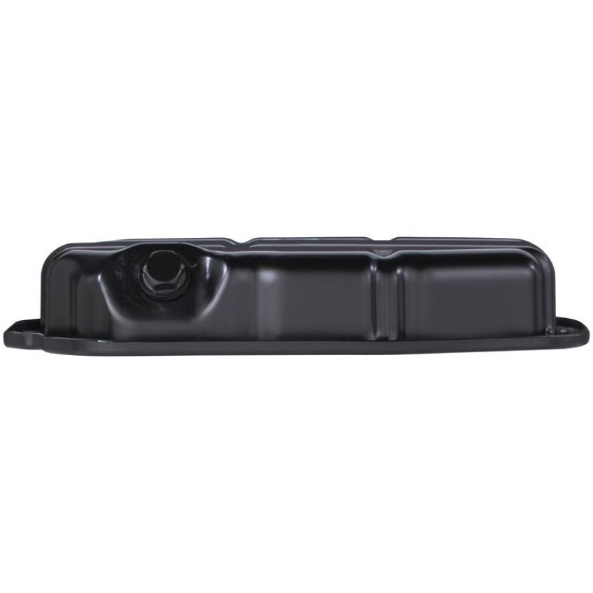 SPECTRA PREMIUM CRP37A Engine Oil Pan