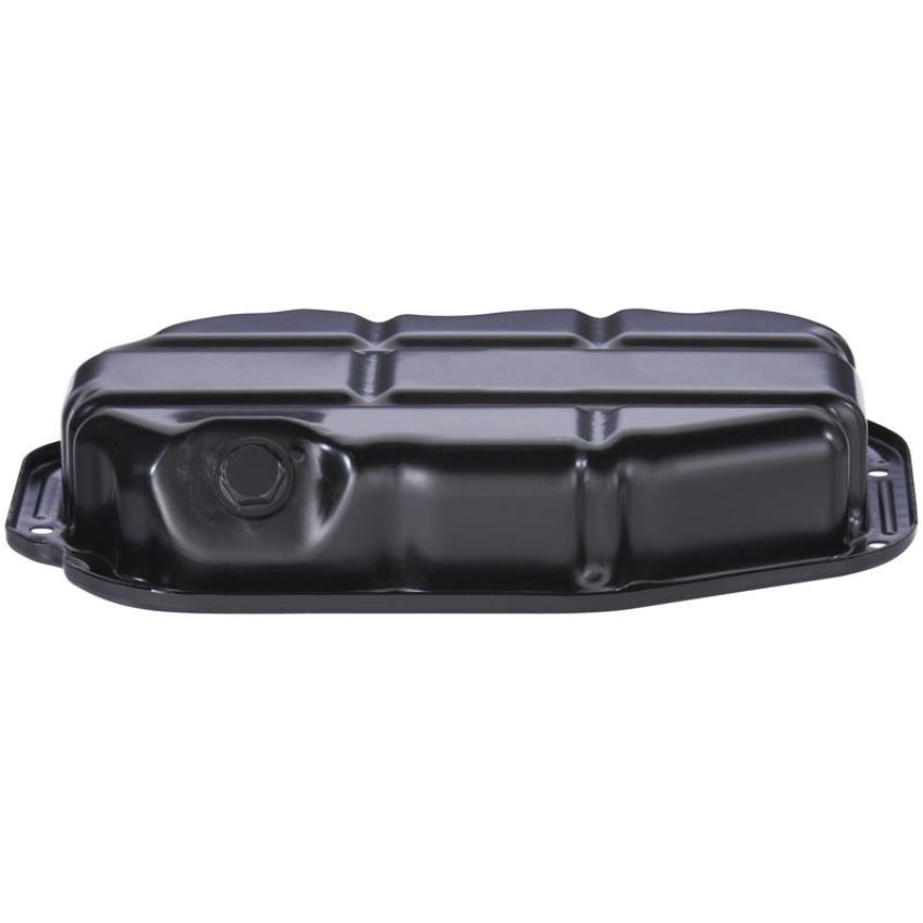 SPECTRA PREMIUM CRP37A Engine Oil Pan