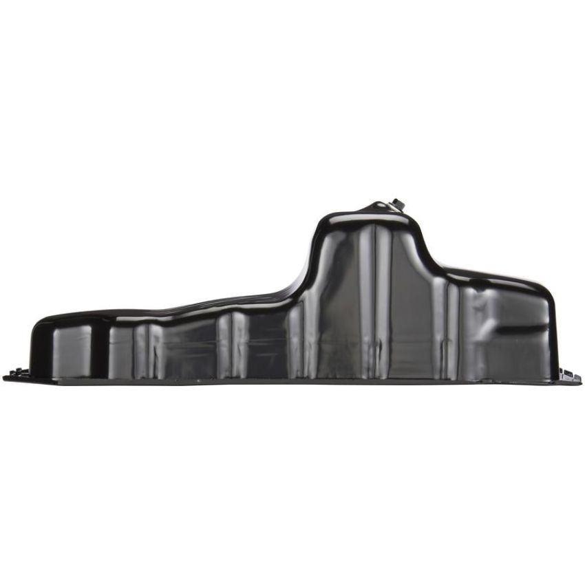 SPECTRA PREMIUM CRP38A Engine Oil Pan