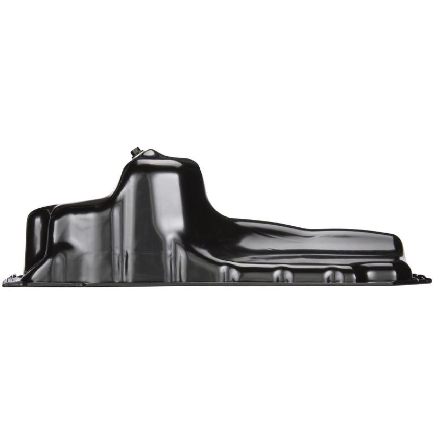SPECTRA PREMIUM CRP38A Engine Oil Pan