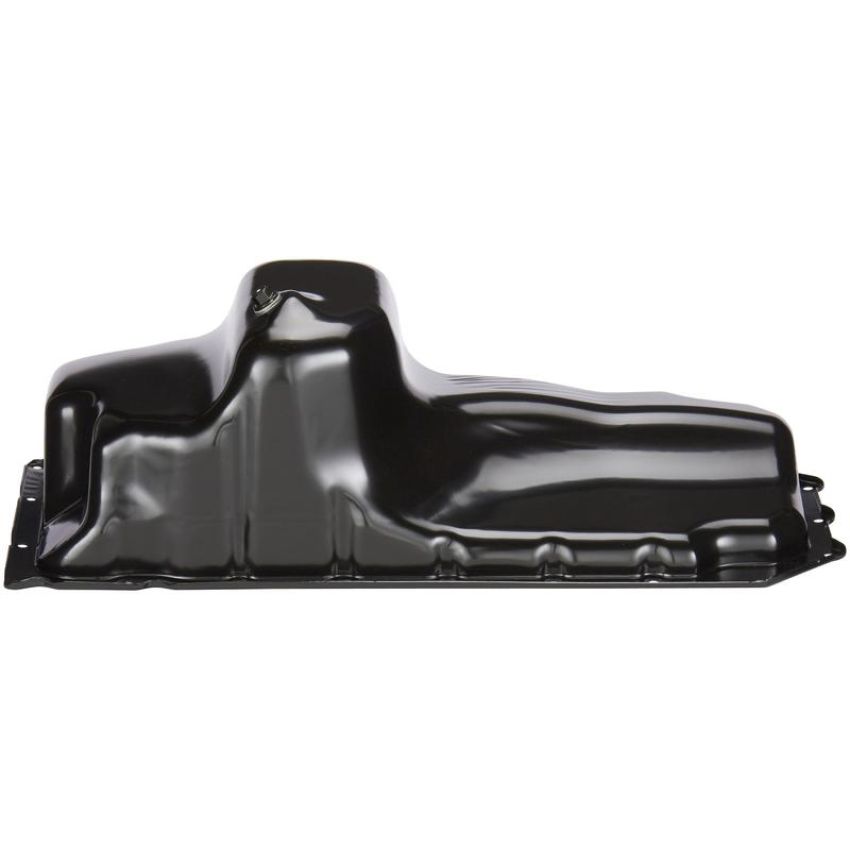 SPECTRA PREMIUM CRP38A Engine Oil Pan