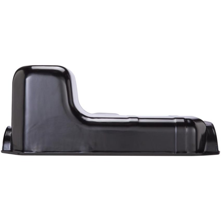 SPECTRA PREMIUM CRP39A Engine Oil Pan