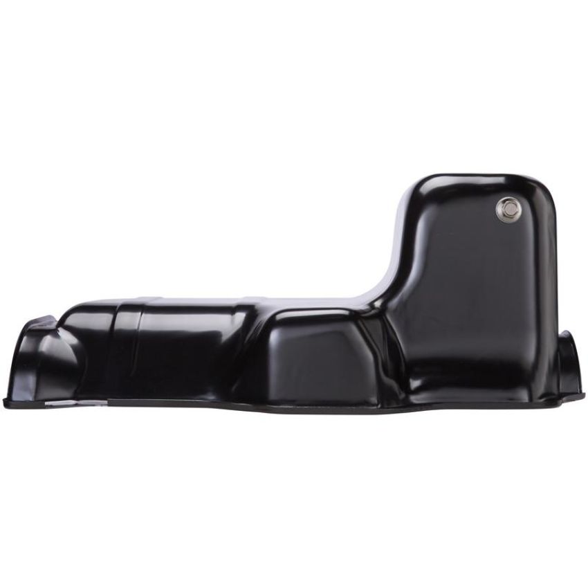 SPECTRA PREMIUM CRP39A Engine Oil Pan