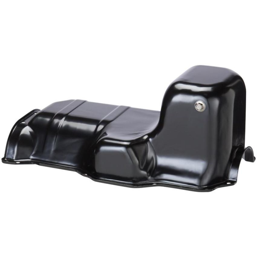 SPECTRA PREMIUM CRP39A Engine Oil Pan
