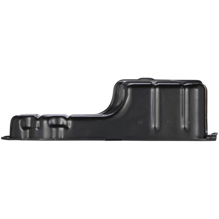 SPECTRA PREMIUM CRP40A Engine Oil Pan