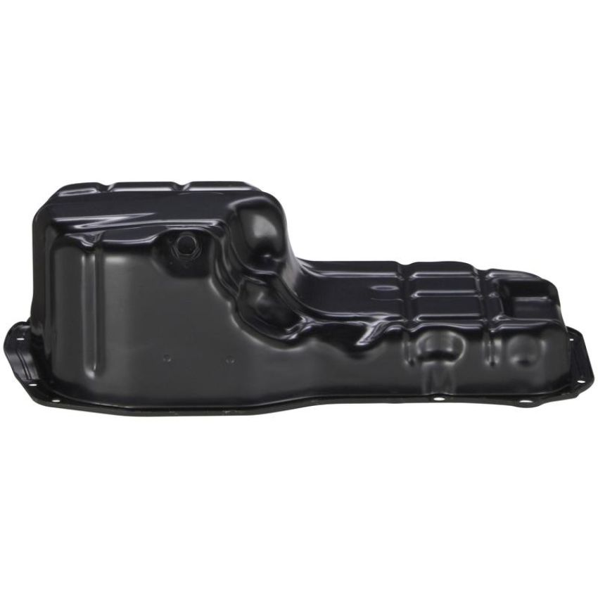 SPECTRA PREMIUM CRP40A Engine Oil Pan