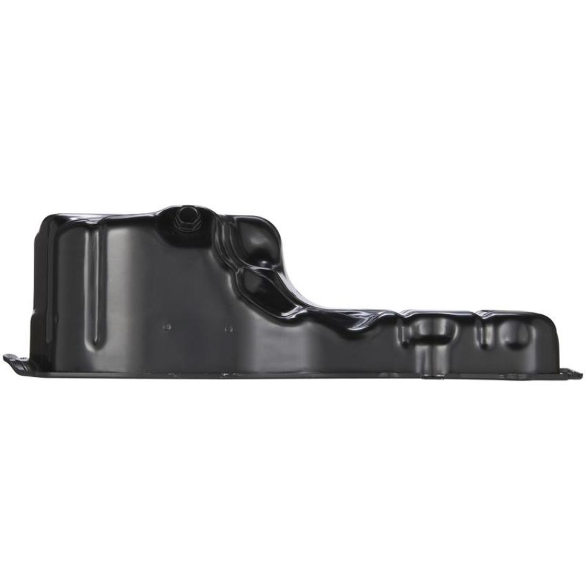 SPECTRA PREMIUM CRP40A Engine Oil Pan