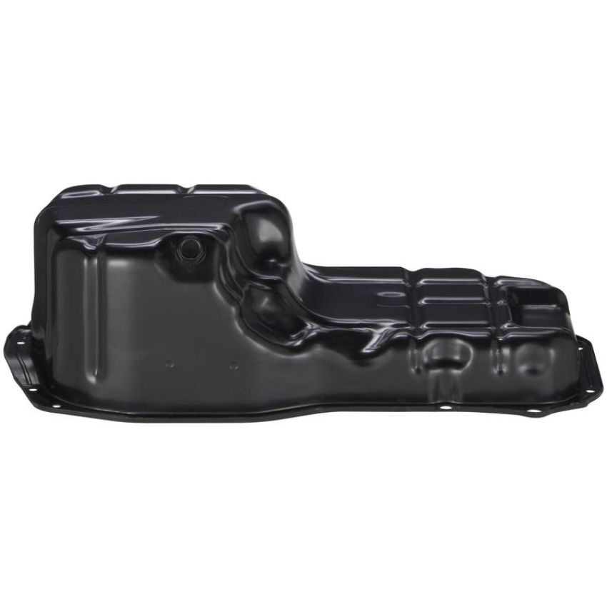 SPECTRA PREMIUM CRP40A Engine Oil Pan