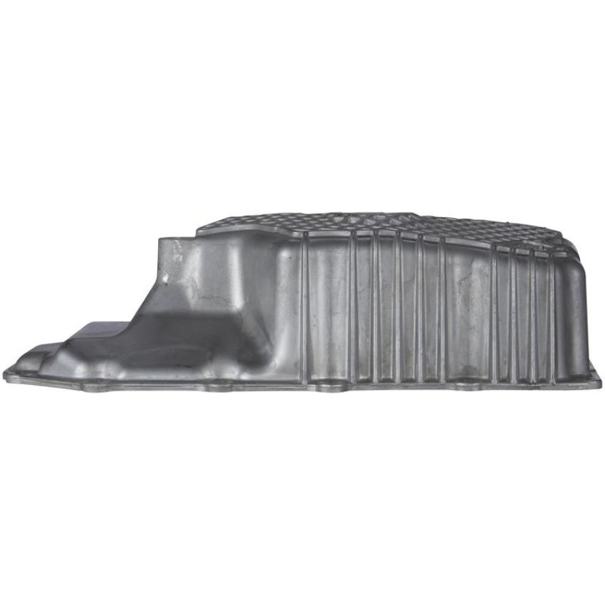 SPECTRA PREMIUM CRP41A Engine Oil Pan
