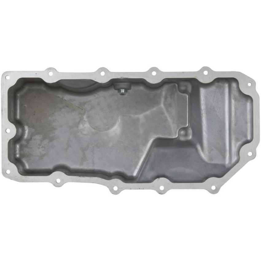 SPECTRA PREMIUM CRP41A Engine Oil Pan