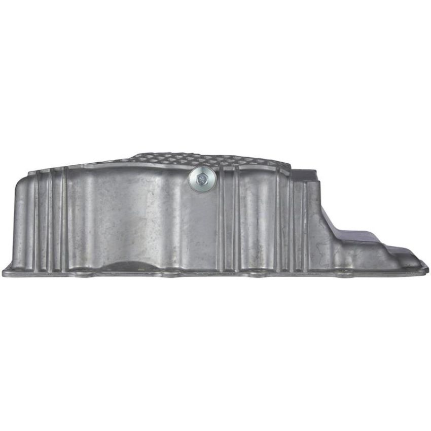 SPECTRA PREMIUM CRP41A Engine Oil Pan