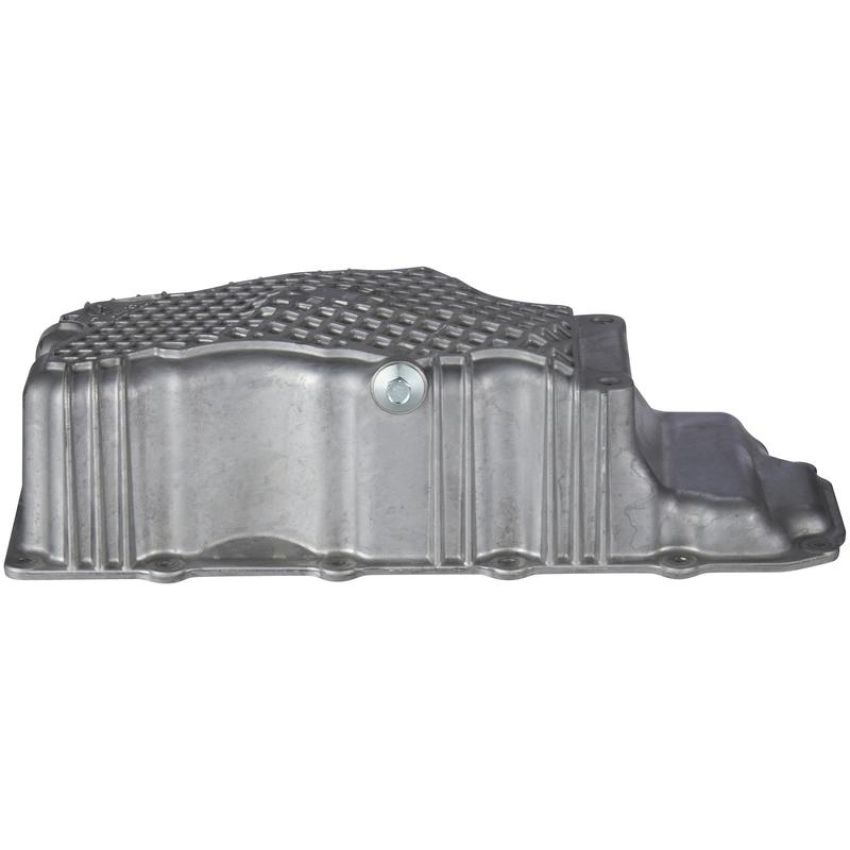SPECTRA PREMIUM CRP41A Engine Oil Pan
