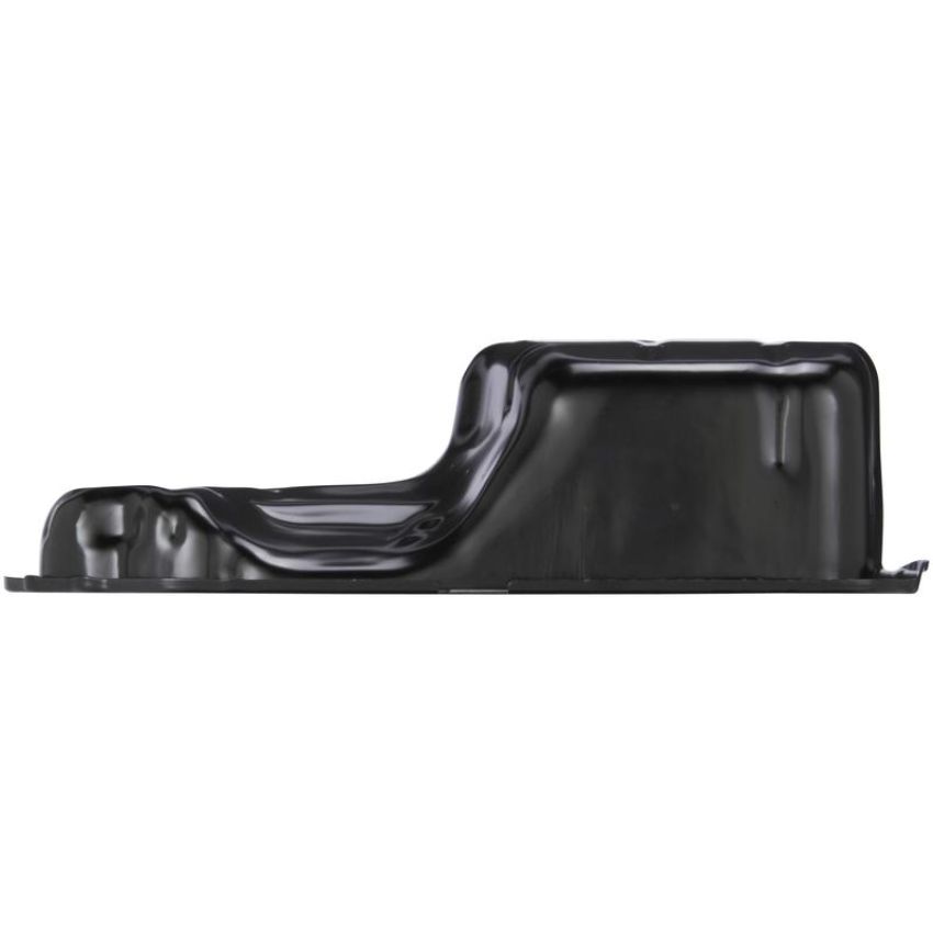 SPECTRA PREMIUM CRP42A Engine Oil Pan