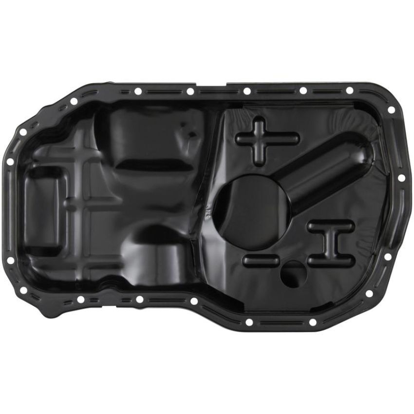 SPECTRA PREMIUM CRP42A Engine Oil Pan