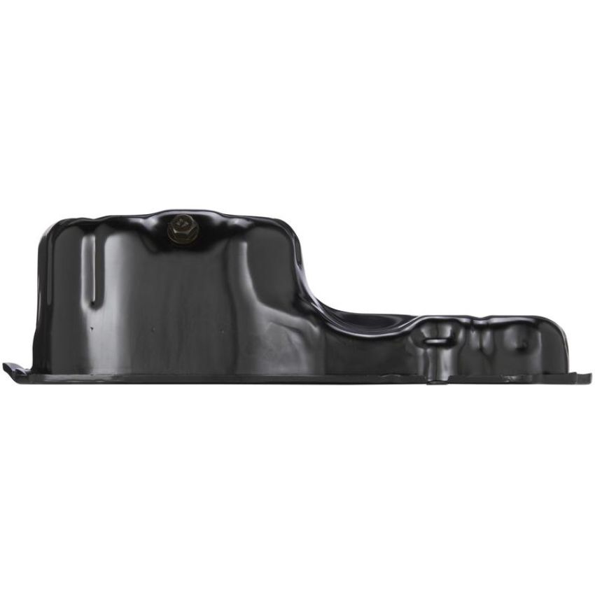 SPECTRA PREMIUM CRP42A Engine Oil Pan