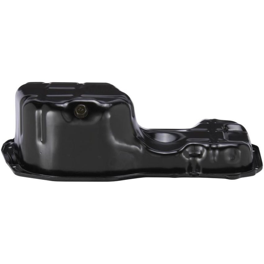 SPECTRA PREMIUM CRP42A Engine Oil Pan