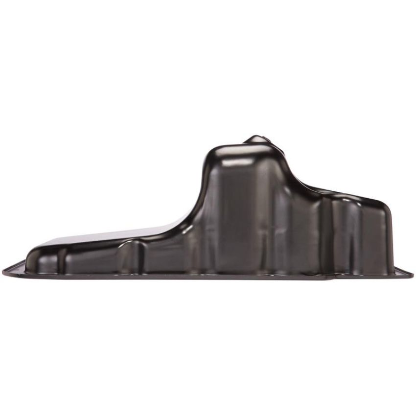 SPECTRA PREMIUM CRP43A Engine Oil Pan