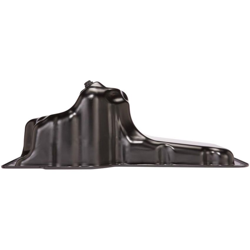 SPECTRA PREMIUM CRP43A Engine Oil Pan
