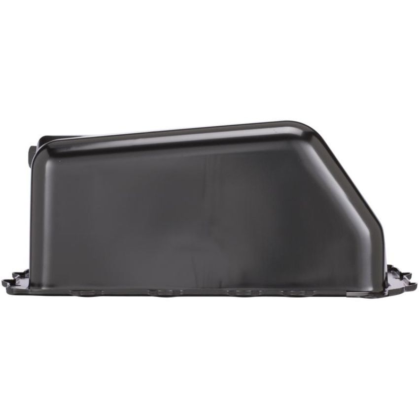 SPECTRA PREMIUM CRP44A Engine Oil Pan