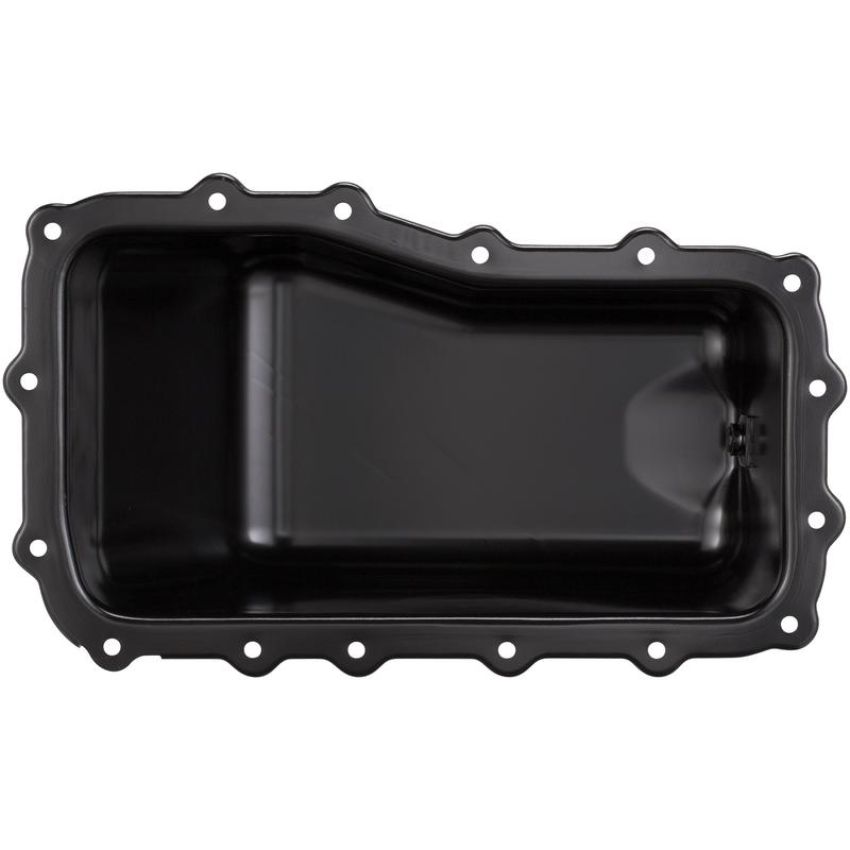 SPECTRA PREMIUM CRP44A Engine Oil Pan