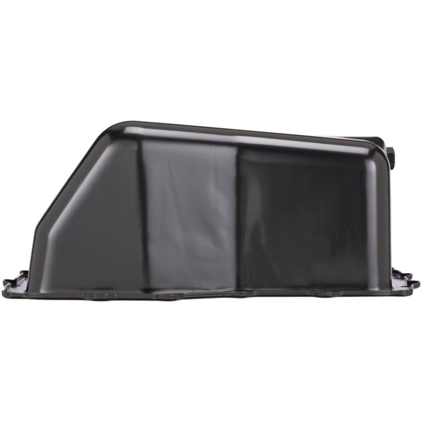 SPECTRA PREMIUM CRP44A Engine Oil Pan