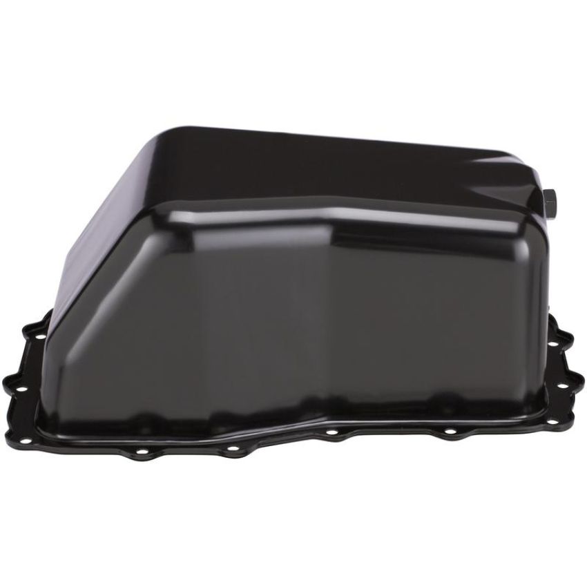 SPECTRA PREMIUM CRP44A Engine Oil Pan