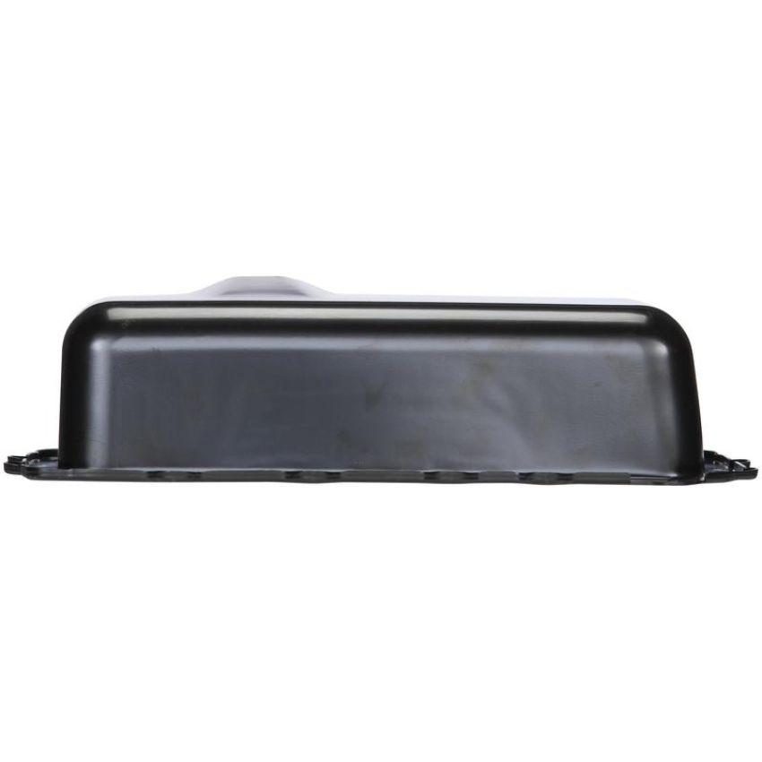 SPECTRA PREMIUM CRP44B Engine Oil Pan