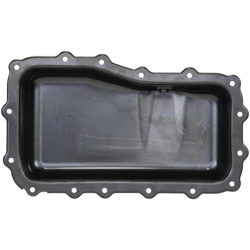 SPECTRA PREMIUM CRP44B Engine Oil Pan