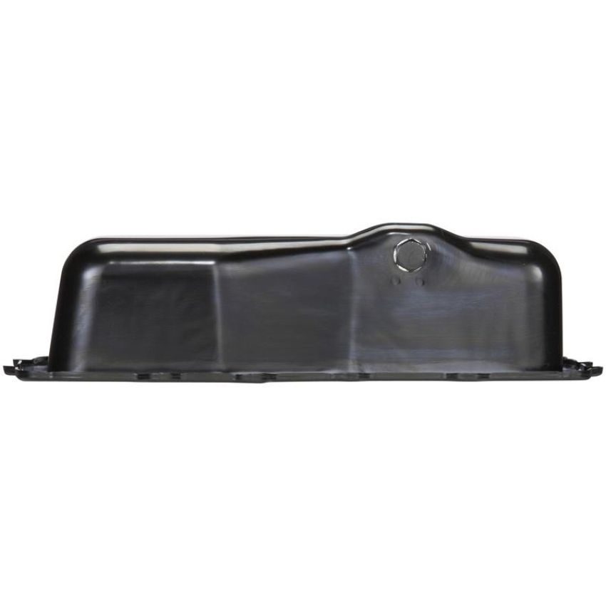 SPECTRA PREMIUM CRP44B Engine Oil Pan