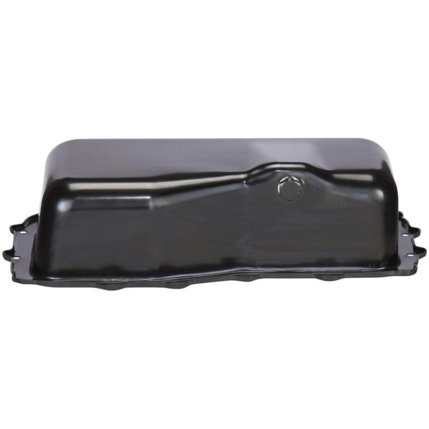 SPECTRA PREMIUM CRP44B Engine Oil Pan