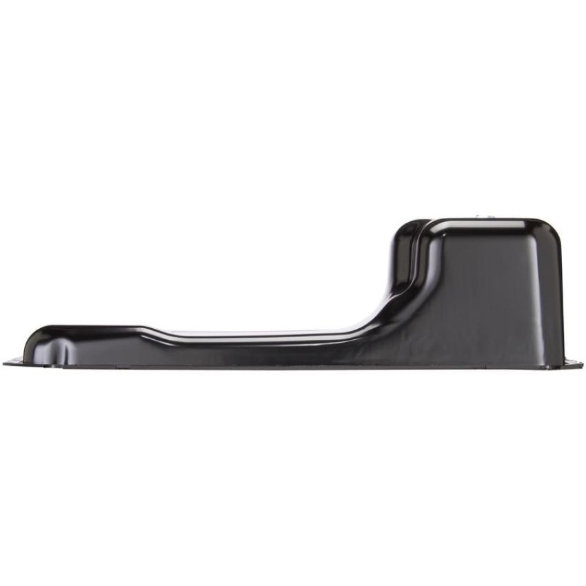 SPECTRA PREMIUM CRP45A Engine Oil Pan