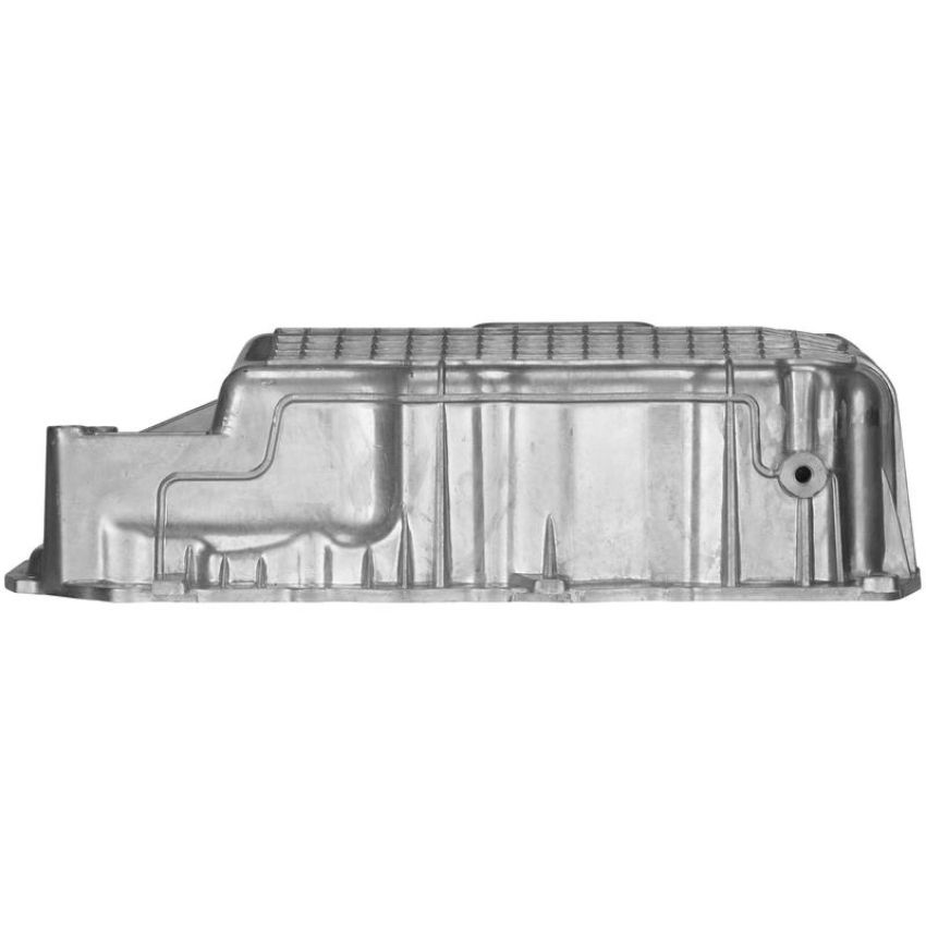 SPECTRA PREMIUM CRP46A Engine Oil Pan