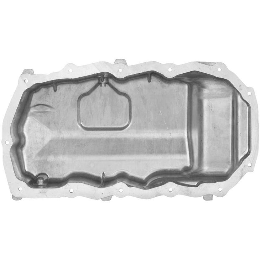 SPECTRA PREMIUM CRP46A Engine Oil Pan